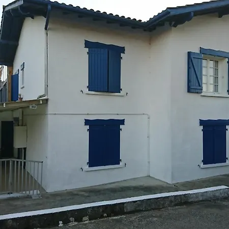 T3 3 Etoiles A 4 Km De La Apartment *